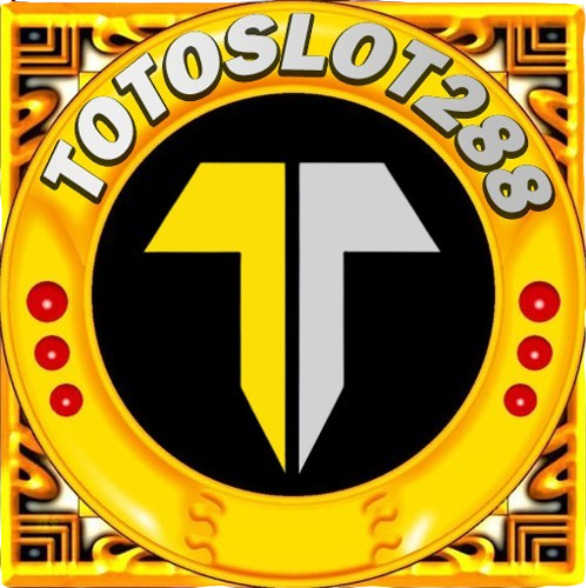 SLOT777 : Link Slot Gacor 777 Situs Slot Dana Resmi Terpercaya image 1