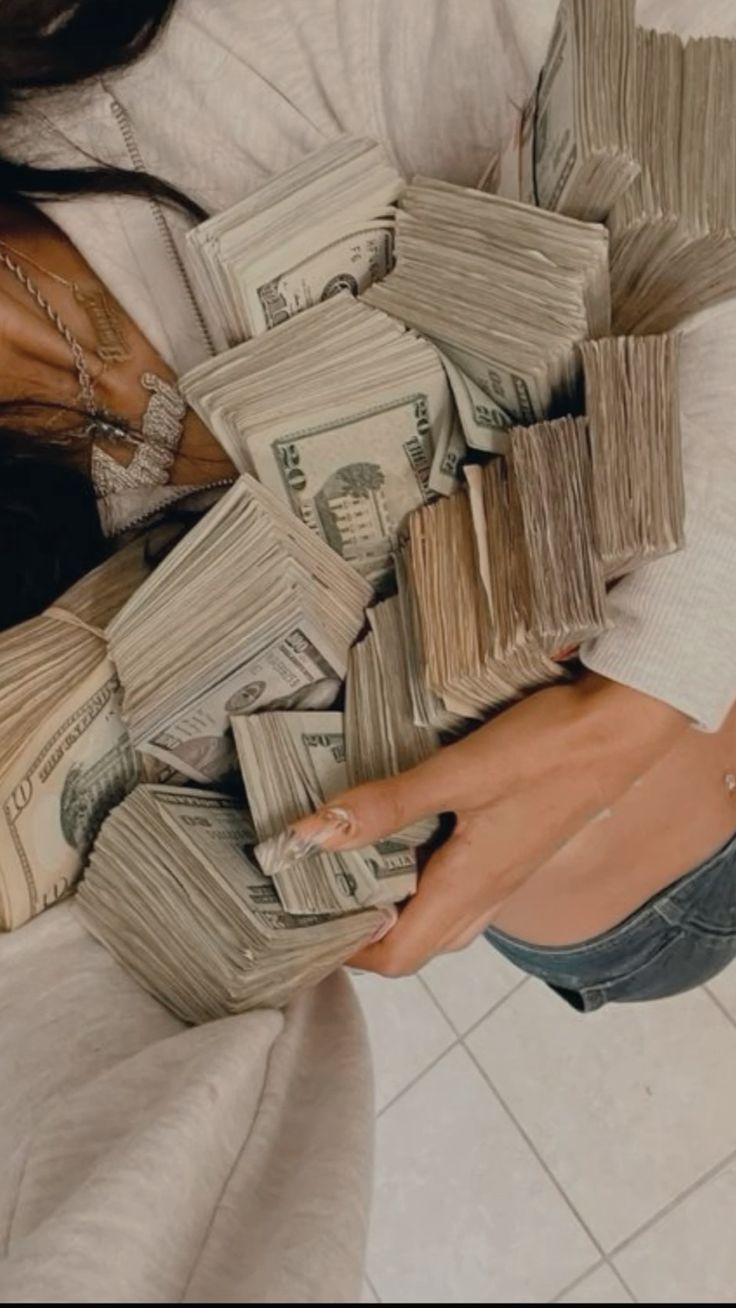 TOTOSLOTO : Situs Toto Togel 4D Terpercaya dan Toto Slot Gacor Resmi 2026 image 1