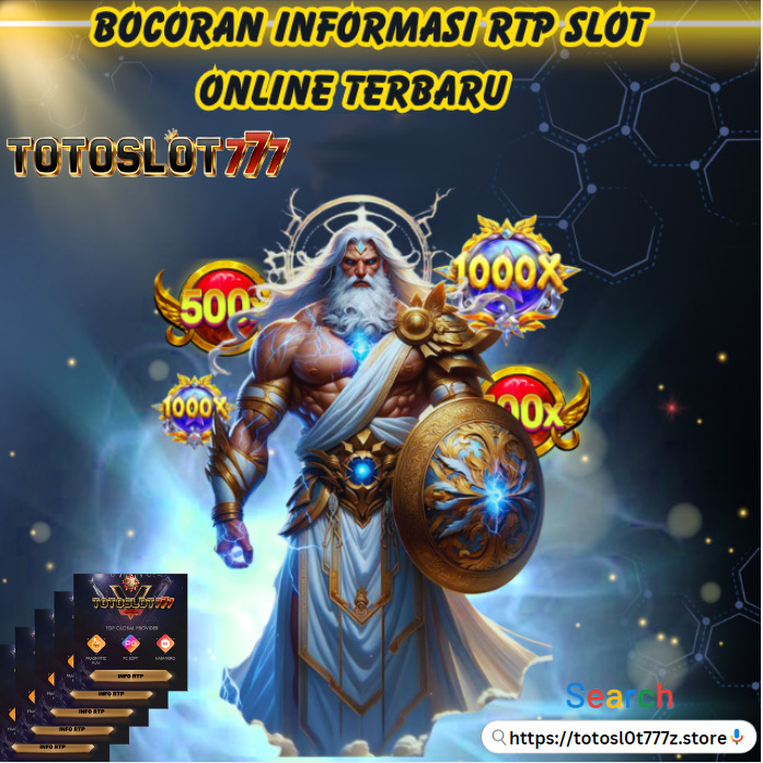 Galaxy A07 Front Black 