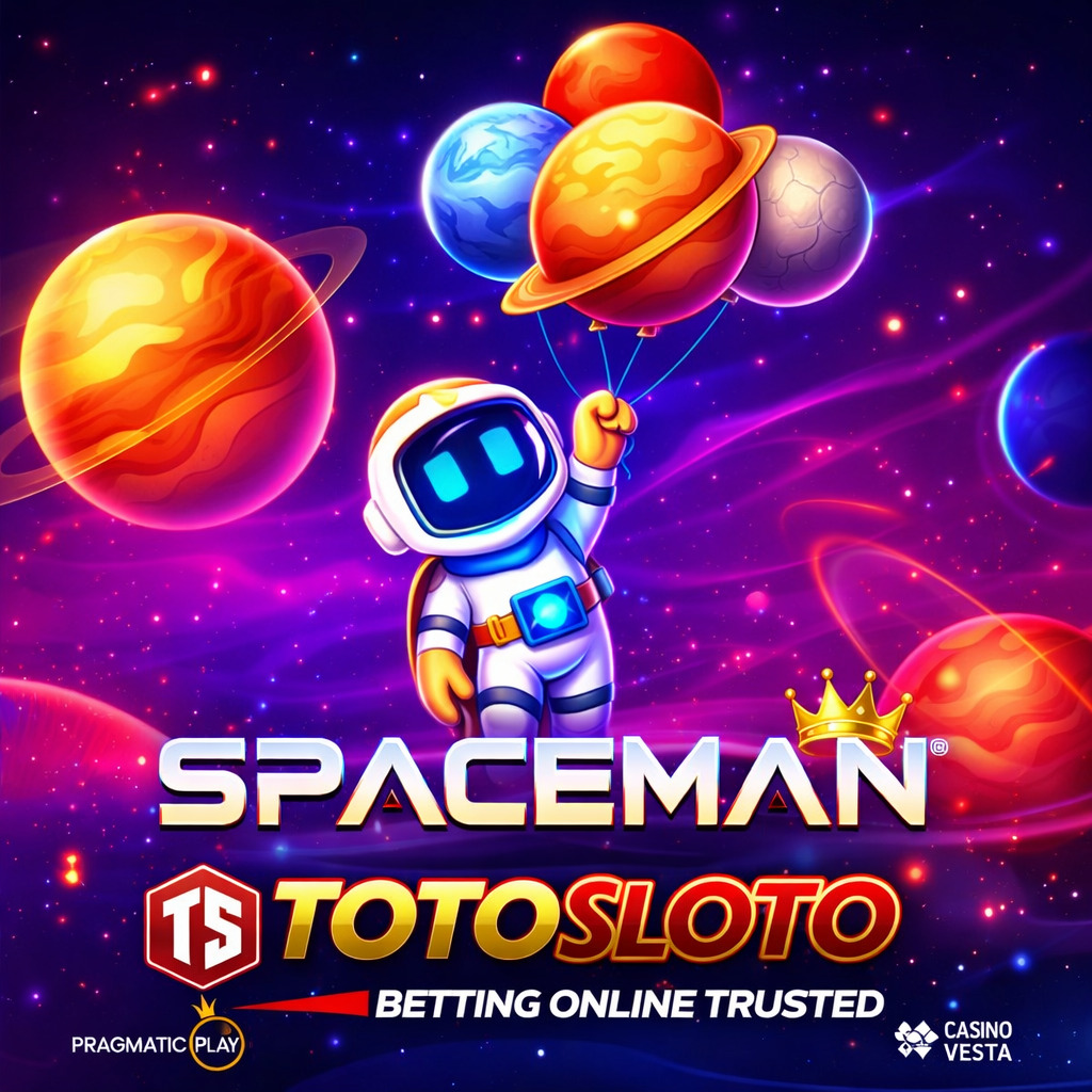 Casino toto app