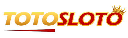 TOTOSLOTO